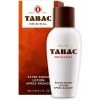 Tabac Original Aftershave Lotion -Verzorgingsproducten Winkel 761125