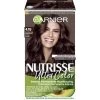 Garnier Nutrisse Ultra Color 4.15 - Koel Kastanje Bruin