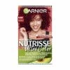 Garnier Nutrisse Ultra Color 5.62 - Levendig Rood -Verzorgingsproducten Winkel 762345
