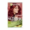 Garnier Nutrisse Ultra Color 6.60 - Vurig Rood -Verzorgingsproducten Winkel 762346