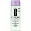 Clinique Liquid Facial Soap Mild
