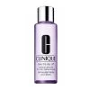 Clinique Take The Day Off Makeup Remover -Verzorgingsproducten Winkel 767056
