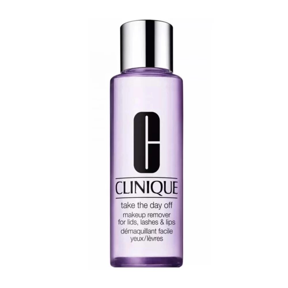 Clinique Take The Day Off Makeup Remover 3 Clinique Take The Day Off Makeup Remover