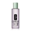 Clinique Clarifying Lotion 2 -Verzorgingsproducten Winkel 769237