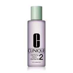 Clinique Clarifying Lotion 2