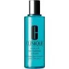 Clinique Rinse Off Eye Makeup Solvent -Verzorgingsproducten Winkel 770245