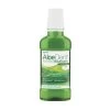 2x Aloe Dent Mondwater Aloe Vera 1 2x Aloe Dent Mondwater Aloe Vera -Verzorgingsproducten Winkel 771509