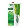 3x Aloe Dent Tandpasta Triple Action 1 3x Aloe Dent Tandpasta Triple Action -Verzorgingsproducten Winkel 771512