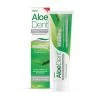 3x Aloe Dent Tandpasta Whitening -Verzorgingsproducten Winkel 771513