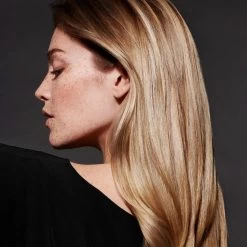 6x Gliss Every Day Oil Elixir 8 6x Gliss Every Day Oil Elixir -Verzorgingsproducten Winkel 771734 3