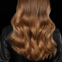 6x Syoss Beauty Elixir Absolute Oil 8 6x Syoss Beauty Elixir Absolute Oil -Verzorgingsproducten Winkel 771922 3