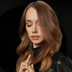 6x Syoss Beauty Elixir Absolute Oil 9 6x Syoss Beauty Elixir Absolute Oil -Verzorgingsproducten Winkel 771922 4