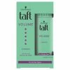 6x Taft True Volume Haarpoeder -Verzorgingsproducten Winkel 771937