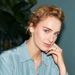 6x Taft True Volume Haarpoeder 8 6x Taft True Volume Haarpoeder -Verzorgingsproducten Winkel 771937 3