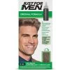 Just For Men Original Haarverf Donkerblond 1 Just For Men Original Haarverf Donkerblond -Verzorgingsproducten Winkel 78001