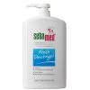Sebamed Douchegel Pomp -Verzorgingsproducten Winkel 879037