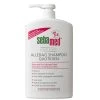 3x Sebamed Alle Dag Shampoo Pomp 1 3x Sebamed Alle Dag Shampoo Pomp -Verzorgingsproducten Winkel 879038 1