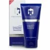 PrevDent Toothpaste 2 PrevDent Toothpaste -Verzorgingsproducten Winkel 882889 1