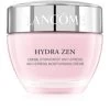 Lancome Hydra Zen Anti-Stress Moisturising Cream 2 Lancome Hydra Zen Anti-Stress Moisturising Cream -Verzorgingsproducten Winkel 882948