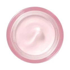 Lancome Hydra Zen Anti-Stress Moisturising Cream -Verzorgingsproducten Winkel 882948 2