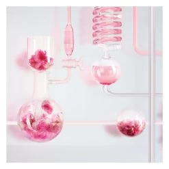 Lancome Hydra Zen Anti-Stress Moisturising Cream -Verzorgingsproducten Winkel 882948 3