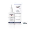 Eucerin Hoofdhuidbehandeling Dermocapillaire -Verzorgingsproducten Winkel 888253