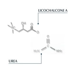 Eucerin Hoofdhuidbehandeling Dermocapillaire 9 Eucerin Hoofdhuidbehandeling Dermocapillaire -Verzorgingsproducten Winkel 888253 4
