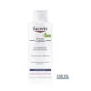 Eucerin Shampoo Dermo Capillaire 5% Urea 1 Eucerin Shampoo Dermo Capillaire 5% Urea -Verzorgingsproducten Winkel 888254