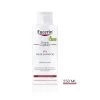 Eucerin Milde Shampoo Dermo Capillaire PH5 -Verzorgingsproducten Winkel 888255