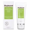 Biodermal Gelcreme Vette & Gemengde Huid