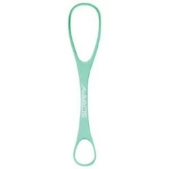 2x Clevercool Scrapy Tongschraper Groen