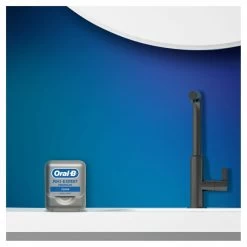 Oral B 12x Oral-B Floss Pro-Expert Premium 9 Oral B 12x Oral-B Floss Pro-Expert Premium -Verzorgingsproducten Winkel 909173 4