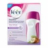 Veet EasyWax Elektrische Roller -Verzorgingsproducten Winkel 909812