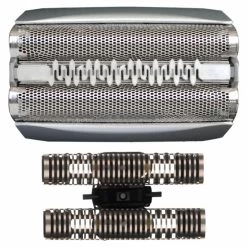 Braun Elektrisch Scheerapparaat Vervangingskop Series 5 51S -Verzorgingsproducten Winkel 910230 3