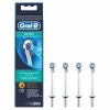 Oral B Oral-B Spuitstukjes Oxyjet -Verzorgingsproducten Winkel 910450