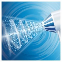 Oral B Oral-B Spuitstukjes Oxyjet 8 Oral B Oral-B Spuitstukjes Oxyjet -Verzorgingsproducten Winkel 910450 3