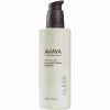 Ahava All In One Toning Cl 1 Ahava All In One Toning Cl -Verzorgingsproducten Winkel 913139