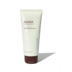 Ahava Purifying Mud Mask