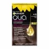 Garnier Olia 4.15 - Ijs-chocolade Bruin 2 Garnier Olia 4.15 - Ijs-chocolade Bruin -Verzorgingsproducten Winkel 928342