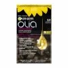 Garnier Olia Haarverf 5.0 - Bruin -Verzorgingsproducten Winkel 928343