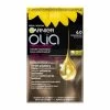 Garnier Olia 6.0 - Lichtbruin 2 Garnier Olia 6.0 - Lichtbruin -Verzorgingsproducten Winkel 928346