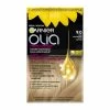 Garnier Olia Haarverf 9.0 - Lichtblond -Verzorgingsproducten Winkel 928350
