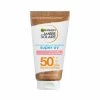 Garnier Ambre Solaire Sensitive Expert+ SPF 50+ Gezicht Zonnebrandcréme -Verzorgingsproducten Winkel 932907