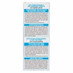 Garnier Ambre Solaire Sensitive Expert+ SPF 50+ Gezicht Zonnebrandcréme 6 Garnier Ambre Solaire Sensitive Expert+ SPF 50+ Gezicht Zonnebrandcréme -Verzorgingsproducten Winkel 932907 2