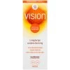 Vision Zonnebrand Every Day Sun SPF 50 2 Vision Zonnebrand Every Day Sun SPF 50 -Verzorgingsproducten Winkel 938252