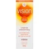 Vision Zonnebrand Every Day Sun SPF 50 1 Vision Zonnebrand Every Day Sun SPF 50 -Verzorgingsproducten Winkel 938253