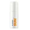 Jil Sander Sun Deodorant Roller 1 Jil Sander Sun Deodorant Roller -Verzorgingsproducten Winkel 938774