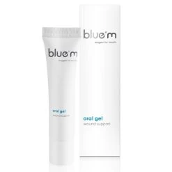 Bluem Oral Gel