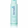 Dermolin Shampoo -Verzorgingsproducten Winkel 942436
