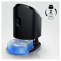 Braun Clean & Renew Navulling -Verzorgingsproducten Winkel 947263 4